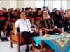 Tasyakuran dan Bakti Sosial Bolonemase Indonesia Kabupaten Bojonegoro Dihadiri Kepala BP Taskin RI