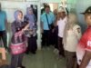 Wabup Bojonegoro Sidak Warung Diduga Jadi Lokasi Prostitusi, Minta Bilik Langsung Dibongkar