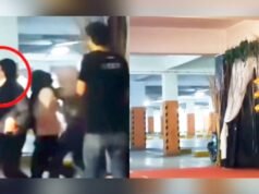 Tragedi di Wahana Rumah Hantu Tulungagung, Wanita 39 Tahun Tiba-tiba Pingsan dan Meninggal