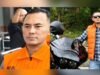 Fakta Mengejutkan Gus Haris, Orang Kepercayaan Bupati Pemalang dalam Kasus Rp1,98 Miliar