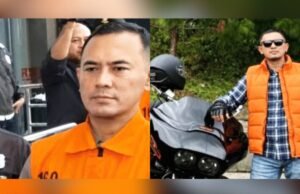 Fakta Mengejutkan Gus Haris, Orang Kepercayaan Bupati Pemalang dalam Kasus Rp1,98 Miliar