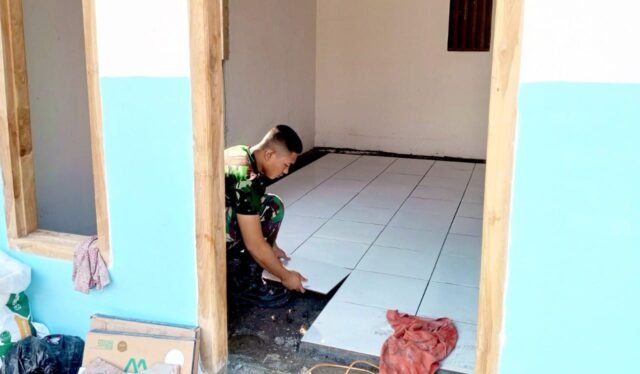 IMG-20260802-WA0023