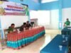 Petani Milenial Kedungadem Bojonegoro Bentuk Brigade Pangan, Siap Dongkrak Produksi