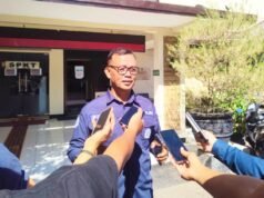 Pengedar Sabu dan Ganja Diciduk di Malang, Polisi Sita Narkoba Jumbo