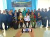TMMD Bojonegoro Sulap Pisang dan Waluh Jadi Peluang Cuan Warga Kesongo