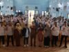 Pemkab Bojonegoro Ingatkan Bahaya AI, Siswa Diminta Bijak
