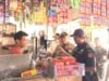 Pedagang Bojonegoro Makin Taat, Rokok Ilegal Menghilang dari Ngraho