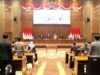 Banggar DPRD Bojonegoro Ungkap Prioritas Baru APBD 2026, Pendidikan hingga Kesehatan Naik