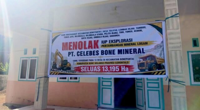 IMG-20260808-WA0014