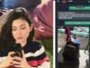 Keluarga Bongkar Chat Terakhir Winda Lorenza Sebelum Tewas, Ada Rencana Besar yang Terungkap
