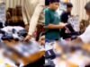 995 Senjata Api hingga VCD Porno Ditemukan di Sekolah Swasta Jakarta Selatan, Begini Kronologinya
