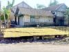 Harga Tembakau Kering di Kedungadem Bojonegoro Tembus Rp39 Ribu, Petani Sumringah