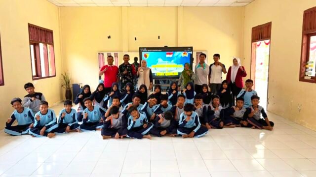 IMG-20260809-WA0016