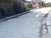 TMMD Bojonegoro ke-129 Rampungkan Drainase 330 Meter di Desa Kesongo