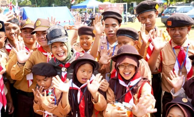 IMG-20260811-WA0077