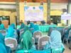 Sampah CFD Tak Lagi Terbuang, PKK Bojonegoro Dorong Jadi Kerajinan