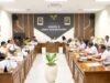 Komisi B DPRD Bojonegoro Soroti Target BUMD, PT ADS Bawa Kabar Mengejutkan