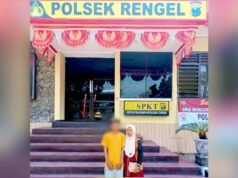 Dugaan Penagihan Agresif PNM Mekaar di Rengel Tuban Berujung Laporan Polisi