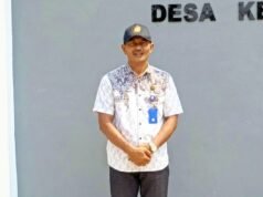 TMMD Bojonegoro Usai, Kenangan TNI di Kesongo Membekas