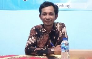 TMMD 129 Bojonegoro Usai, Kades Kesongo Titip Pesan Ini ke Warga