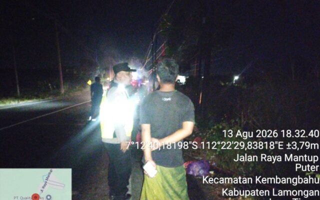 IMG-20260814-WA0037