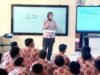 Pelajar Lamongan Mulai Diajari AI, Ini Pesannya