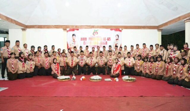 IMG-20260815-WA0025