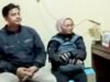 Nasabah BTPN Syariah Baureno Bojonegoro Mengaku Diteror Tagihan, Suasana Rumah Memanas