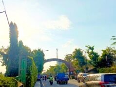 Cuaca Bojonegoro 16 Agustus: Cerah, Suhu Tembus 30°C