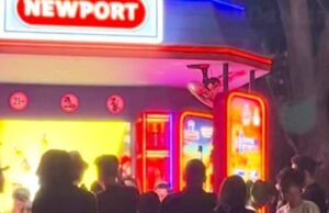Challenge Hafalan Al-Quran Berhadiah Miras, 4 Orang Jadi Tersangka