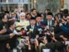 Gempa Dahsyat NTT, DPR RI Minta Evakuasi dan Bantuan Dipercepat