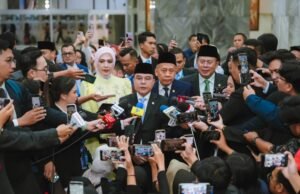 Gempa Dahsyat NTT, DPR RI Minta Evakuasi dan Bantuan Dipercepat