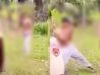 Viral Video Siswa SMK Kebumen Dihantam dan Dibanting, Polisi Turun Tangan