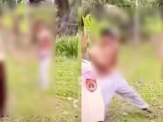 Viral Video Siswa SMK Kebumen Dihantam dan Dibanting, Polisi Turun Tangan