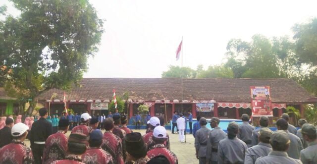 IMG-20260817-WA0002
