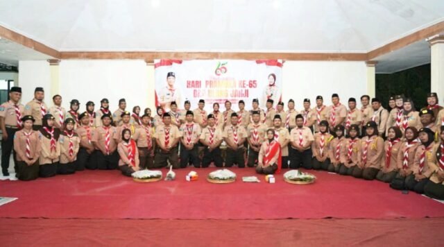 IMG-20260817-WA0037