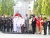 HUT ke-81 RI, DPRD Bojonegoro Tegaskan Sinergi Pembangunan