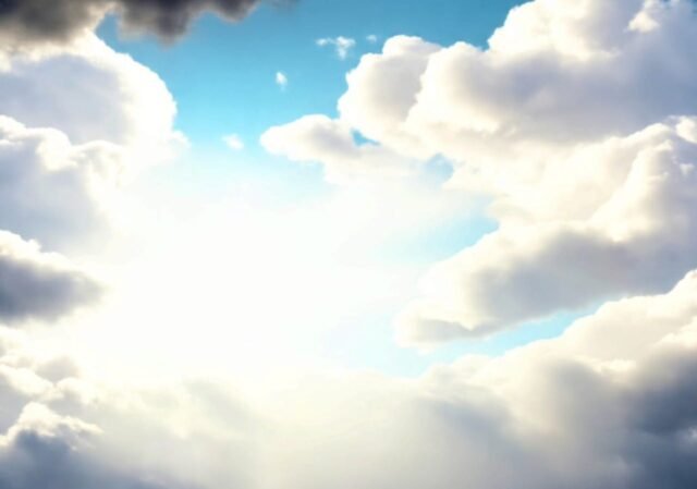 IMG-20260818-WA0020