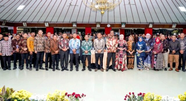 IMG-20260819-WA0023