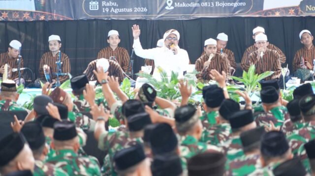 IMG-20260819-WA0025