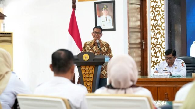 IMG-20260819-WA0029