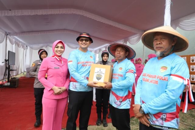 IMG-20260819-WA0129