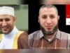 Kasus Pencabulan: Syekh Ahmad Al Misry Masuk Red Notice, Bareskrim Terkendala Ekstradisi