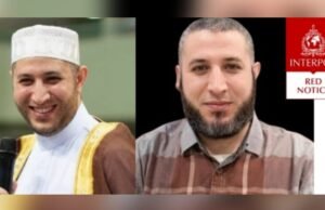 Kasus Pencabulan: Syekh Ahmad Al Misry Masuk Red Notice, Bareskrim Terkendala Ekstradisi