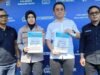 Mahasiswa Tewas Ditusuk Rekannya di Malang, Pelaku Kabur Lalu Ditangkap