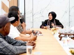 Harga Daging Sapi Bojonegoro Tembus Rp140 Ribu, Pemkab Ambil Langkah Tegas