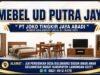 Hampir 2 Tahun Terpuruk, UD Putra Jaya Lamongan Akhirnya Bangkit Lagi