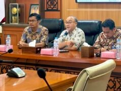 494 Kasus Evakuasi Hewan Masuk Akas 112 Gresik, Laporan Darurat Capai Ribuan