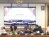 PI Blok Cepu Berubah, Komisi B DPRD Bojonegoro Mulai Pasang Alarm