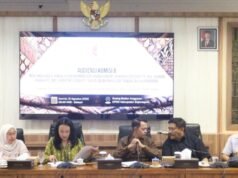 PI Blok Cepu Berubah, Komisi B DPRD Bojonegoro Mulai Pasang Alarm